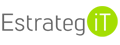 estrategit.com